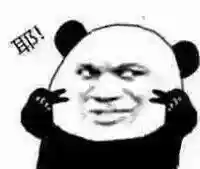 单挑最强守约阵容搭配最新(百里守约和什么辅助最配)