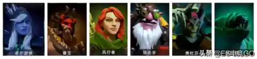 切法师阵容简单搭配推荐(云顶之弈最新法师阵容)插图19
