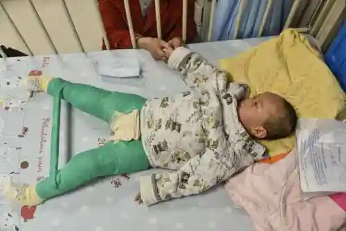 四代土影黑土的内翻(可查看女生内部的三国手游)
