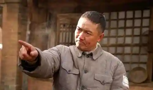 亮剑前期阵容搭配最新(亮剑游戏最强阵容六个英雄)插图3