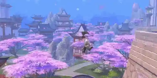 剑侠世界2电脑版(剑侠世界2还能玩吗)插图7