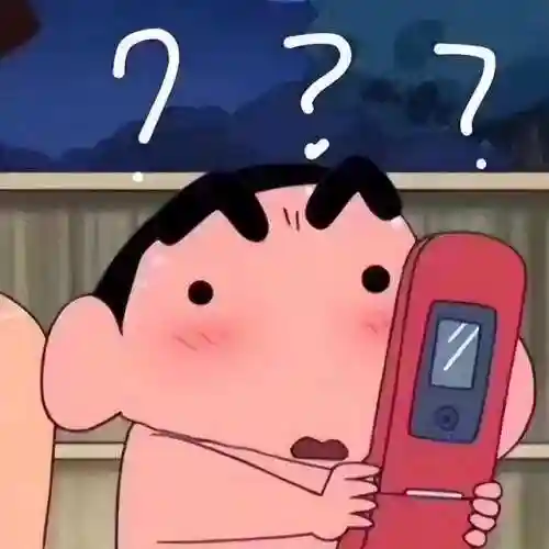 喊麦豪华阵容搭配图(mc喊麦人物排行榜)插图2
