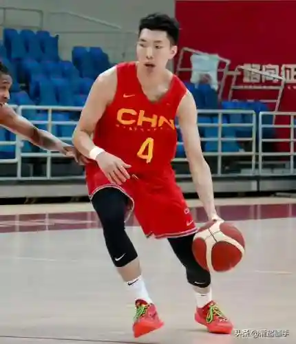 灌篮高手连胜阵容搭配(灌篮高手手游流川枫打法)