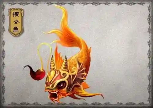 西游网游戏大厅(最新版西游网游戏中心)插图1