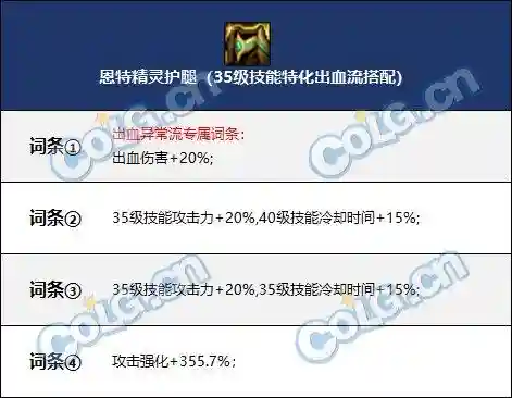 百变怪打法阵容搭配(寻道大千传说精怪阵容最强搭配)插图16