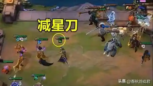 最强3星五费阵容搭配(最强nba钻石球星实力排行)