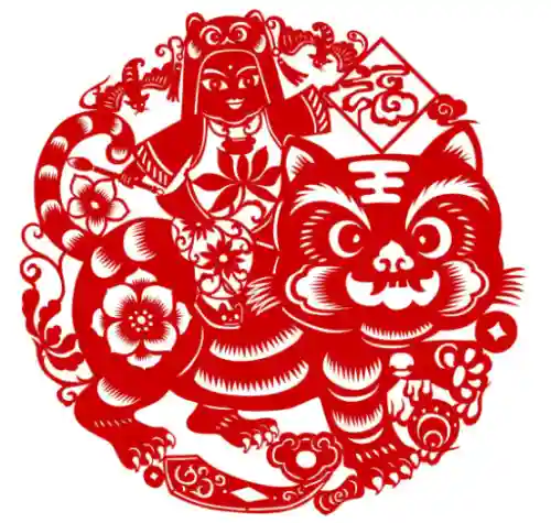 命运之隙阵容搭配推荐最新(命运战歌后期最强阵容)插图5