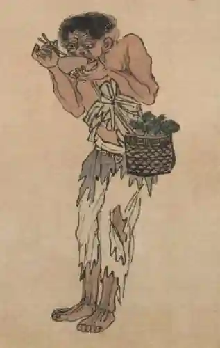 神府祭司怎么搭配阵容最好(诸神皇冠主流阵容)插图4