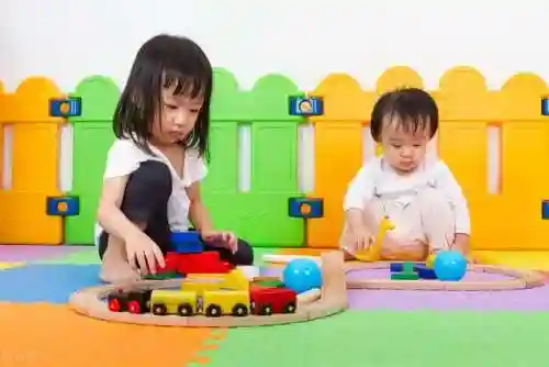 开火车游戏规则(开火车游戏怎么说口令)插图2