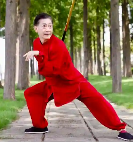 九宫猴子最强阵容搭配(猴子很忙平民最强阵容)插图1