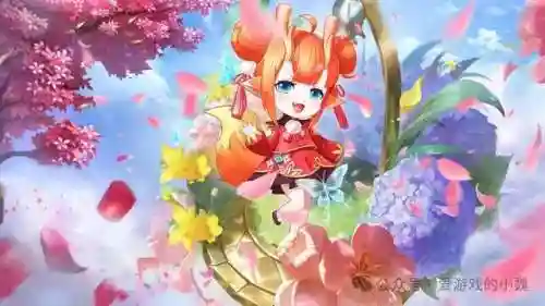 封神万妖录阵容搭配(封神召唤师平民最强阵容)插图4