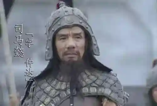 最强对决吕布阵容搭配(境界灵压对决最强阵容鬼道队)插图3