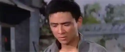 秦剑怎么搭配阵容最好用(七杀剑最佳搭配阵容)插图17