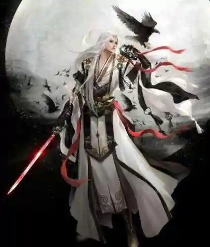 截教之再起西游(重生东游记之剑道)插图5