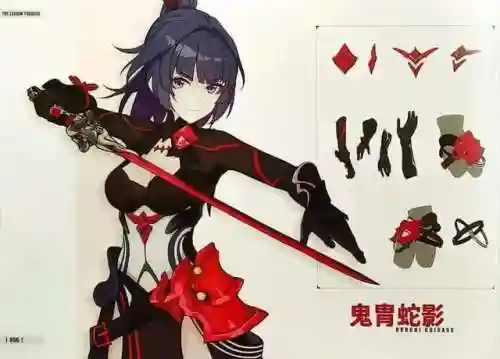 芽衣神奇宝贝阵容搭配(宝可梦阵容推荐)插图7