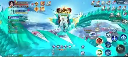 星迹光次阵容搭配(凝光主c搭配什么阵容)