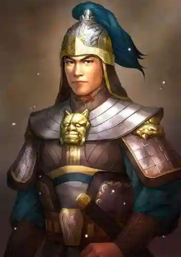姜维伐魏阵容推荐搭配(姜维是魏国哪个郡的太守)插图5