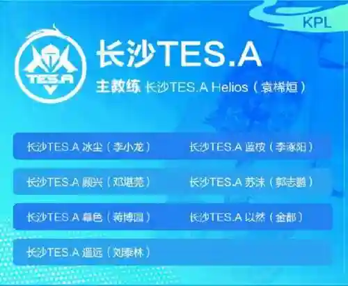 挑战者推荐阵容搭配(幸存者挑战最强阵容)插图6
