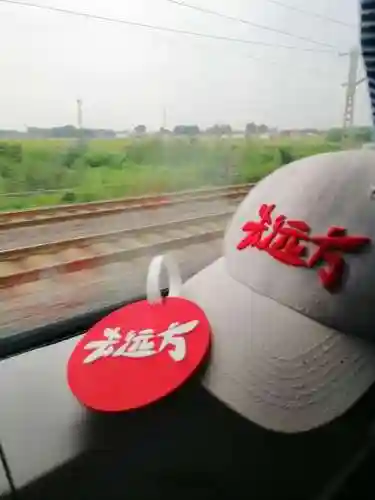 洛克王国红顶剑龙怎么进化(洛克王国龙系宠物在哪里超进化)