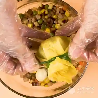 吉祥八宝阵容搭配(张宝三套最佳阵容搭配一览)插图5