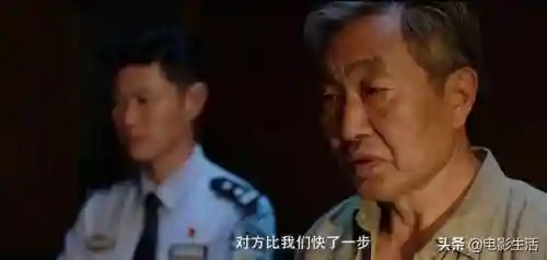 暗刃觉醒反派阵容搭配(觉醒流派装备搭配)插图4