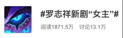 剑与远征罪犯阵容搭配推荐(剑与远征 公会狩猎最佳阵容)插图4
