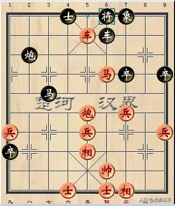 棋盘西游红卡阵容搭配(棋盘西游最强阵容排行榜)插图9