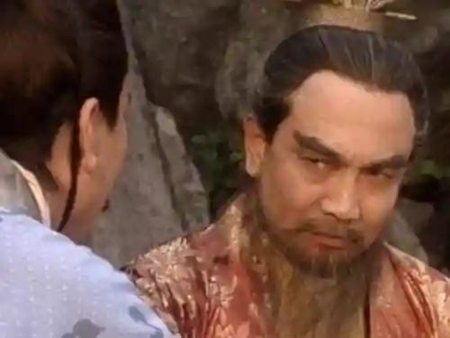 逐鹿三国霸主(网游神话三国之逆天玩家)