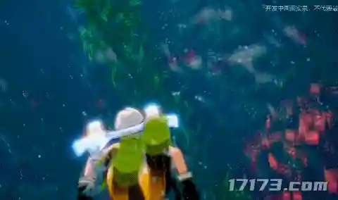 阴阳师月之海阵容怎么搭配(阴阳师平民最佳阵容)插图8