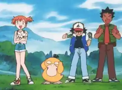 剑盾无神单打阵容搭配(剑盾pvp单打最强阵容)插图31