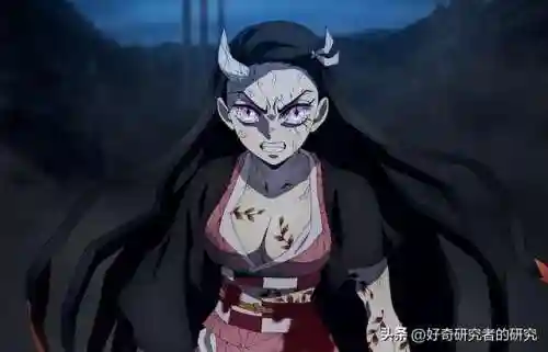 史上最强杀手阵容搭配表(最佳阵容十二强攻略)插图14