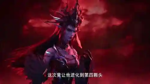 神印王座男主阵容搭配(神印王座职业介绍大全)