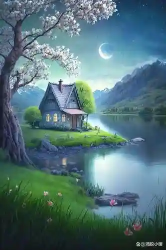 两个世界歌词(两个世界杨小壮mp3歌曲)插图5