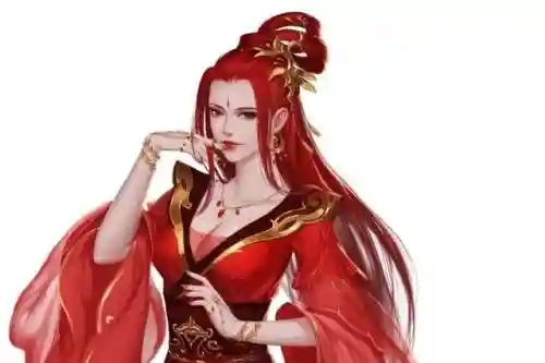 星辰变装备评分第一人(星辰变土豪装备图2023)插图9