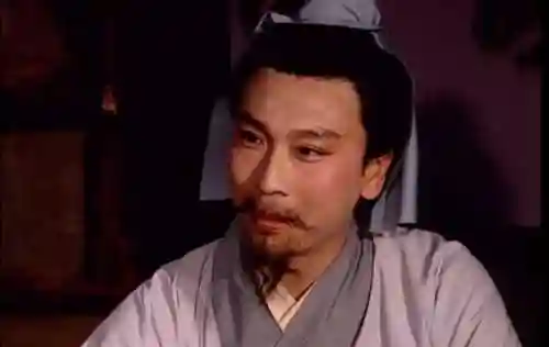 乱世逐鹿贾诩搭配阵容(贾诩最强阵容推荐)插图1