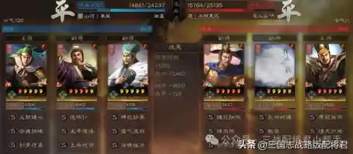 麒麟弓最强搭配什么阵容(云顶之弈s10最强阵容搭配)插图8