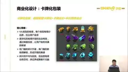 小兵别嚣张最强阵容怎么搭配(小兵别嚣张哪个炮塔最好用)插图8