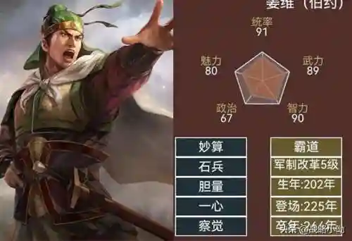 三国之季汉擎天(三国之昭烈再兴)