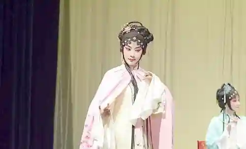 中国曲谱网简谱大全(免费歌谱简谱网)