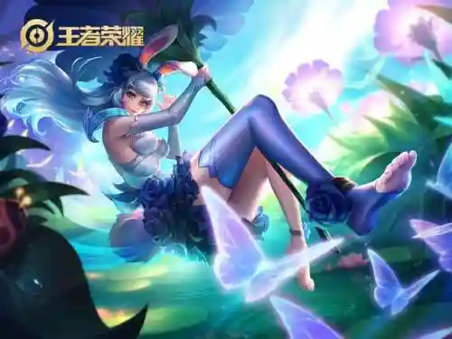 王者荣耀的五黑阵容搭配(王者五排上分强势阵容)插图2