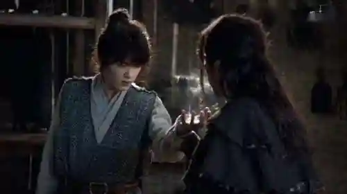魂师对决琪琪阵容搭配推荐(魂师对决前期最强阵容T0)插图7 魂师对决琪琪阵容搭配推荐(魂师对决前期最强阵容T0)插图7