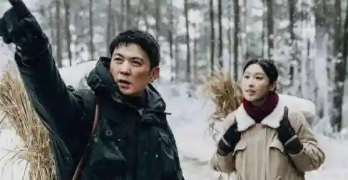 狂潮演员阵容搭配图(僵尸风暴阵容推荐)插图15 狂潮演员阵容搭配图(僵尸风暴阵容推荐)插图15