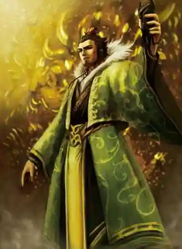 三国杀周泰不屈技能详解(周泰不屈技能的使用方法)插图2
