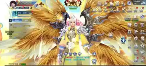 星迹光次阵容搭配(凝光主c搭配什么阵容)插图2 星迹光次阵容搭配(凝光主c搭配什么阵容)插图2