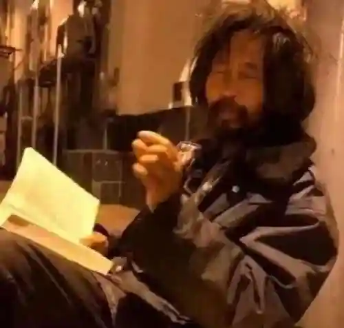 流浪大师搭配阵容图片高清(决斗大师阵容搭配)插图1