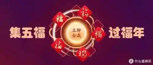 2023红包版手游(红包游戏排行榜第一名微信)