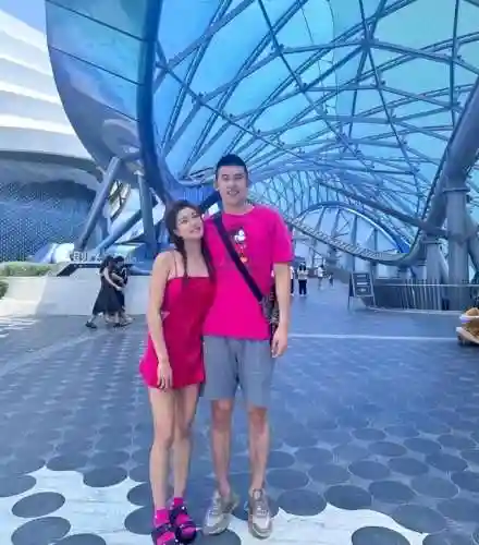 灌篮高手老牧阵容搭配(灌篮高手手游哪个角色值得培养)插图23
