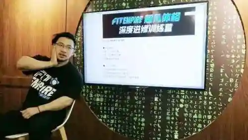 超凡训练师阵容搭配推荐(萌宠训练师最强阵容推荐)插图7