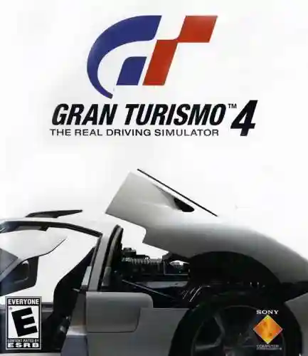 爱吾游戏宝盒网页版(25game爱吾游戏官网)插图9