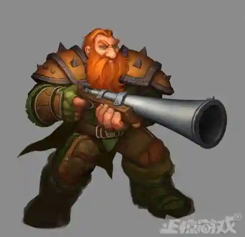 猎水部落怎么搭配防守阵容(部落冲突5本完美阵型)插图5